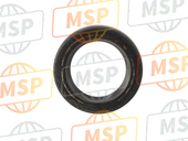 91272KA3712, Dust Seal, 13X18X3, Honda