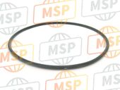 91301107000, O-RING, 75X2.5, Honda