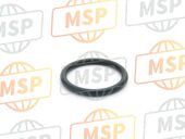 91301147023, O-RING,18.3X2.3, Honda