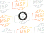 91301216000, O-RING 5.5X1.5, Honda