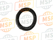 91301KF0000, Gasket, Rubber, 9.8mm, Honda