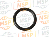 91301MC7003, O-RING, Honda