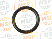 91301MCSA10, O-RING,19.9X3.1, Honda