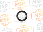 91301MJ0003, O-RING, Honda