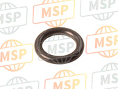 91301P7A004, O-RING, Honda