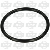 91302MB0013, O-RING 32.95X2.62, Honda, 1