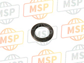 91303GC4831, Joint De Poussière , 13X19 (Arai), Honda