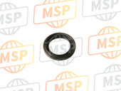 91303GC4831, Joint De Poussière , 13X19 (Arai), Honda, 2