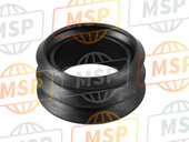 91303HM7003, Seal B, Rubber, Honda