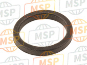 91303KK0003, Gasket, Rubber, Honda