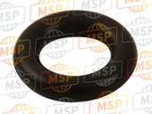 91303MJ0003, O-RING 6,5X2,2, Honda