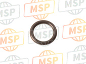 91304HA5003, O-RING, Honda