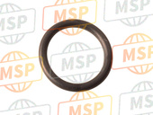 91304HN5670, O-RING, Honda