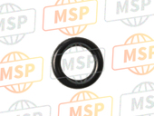 91304KPS900, O-RING, Honda