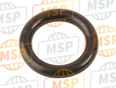 91305422000, O-RING, 9.8X2.4, Honda