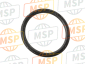 91305425003, O-RING, 23.5X2.6, Honda