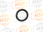 91305GE1920, O-RING, 9X1.8, Honda