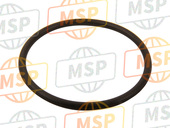 91305HN0A00, O-RING, 37X2.4, Honda, 1