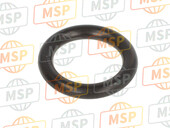 91305K26900, O-RING,8.8X1.9, Honda