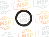 91306141000, O-RING, Honda