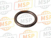 91306KRM840, O-RING, 1.5X9.5, Honda