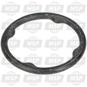 91306MEL003, O-RING,21.9X1.8, Honda