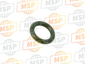 91306MGC003, O-RING,9.6X2.6, Honda