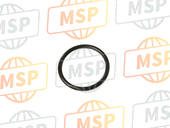 91307703000, O-RING , 26mm, Honda