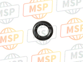 91308MB0003, O-RING, Honda