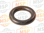 91309PJ7010, O-RING, 11.5X3.5, Honda