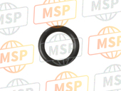 91314MA6005, O-RING, 11X2.4, Honda