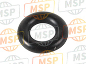 91310MJ0003, O-RING, Honda