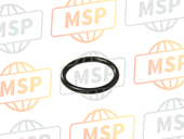 91310PH7000, O-RING Dichtung, Honda