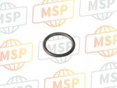 91311MB0003, O-RING, Honda