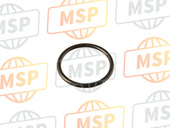 91311MCH003, O-RING,23.5X2.2, Honda