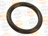 91311MR7003, O-RING 13. 8X2. 4, Honda