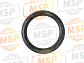 91312KE8003, O-RING 17X3, Honda