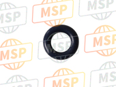 91313MA6005, O-RING 48X19, Honda