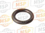 91313PC9003, O-RING, 9X2.3(Nok), Honda