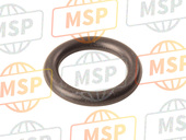 91314HN6000, O-RING, 11X2.4, Honda, 1