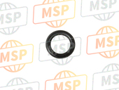 91314MCF000, O-RING, 12X3, Honda, 1