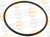 91314MJ0000, O-RING , 3 X 70, Honda