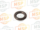 91315PN1000, O-RING, 5.2X1.9, Honda