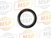 91319300000, O-RING, 13X2.5, Honda