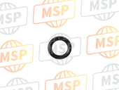 91319ME5003, O-RING 5.5X1.4, Honda