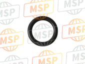 91320MJ6003, O-RING,11.8X2.4, Honda