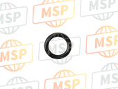 91351671004, Anello Ad O,  7mm (Nok), Honda