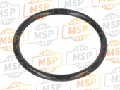 91351KPL900, O-RING , 22. 1X1. 9, Honda