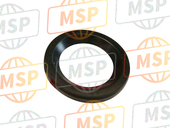 91351KZ3731, Dust Seal, Rr. Cushion Pivot, Honda