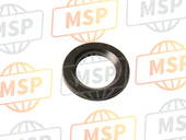 91351MAC671, Dust Seal, 16X26X3, Honda